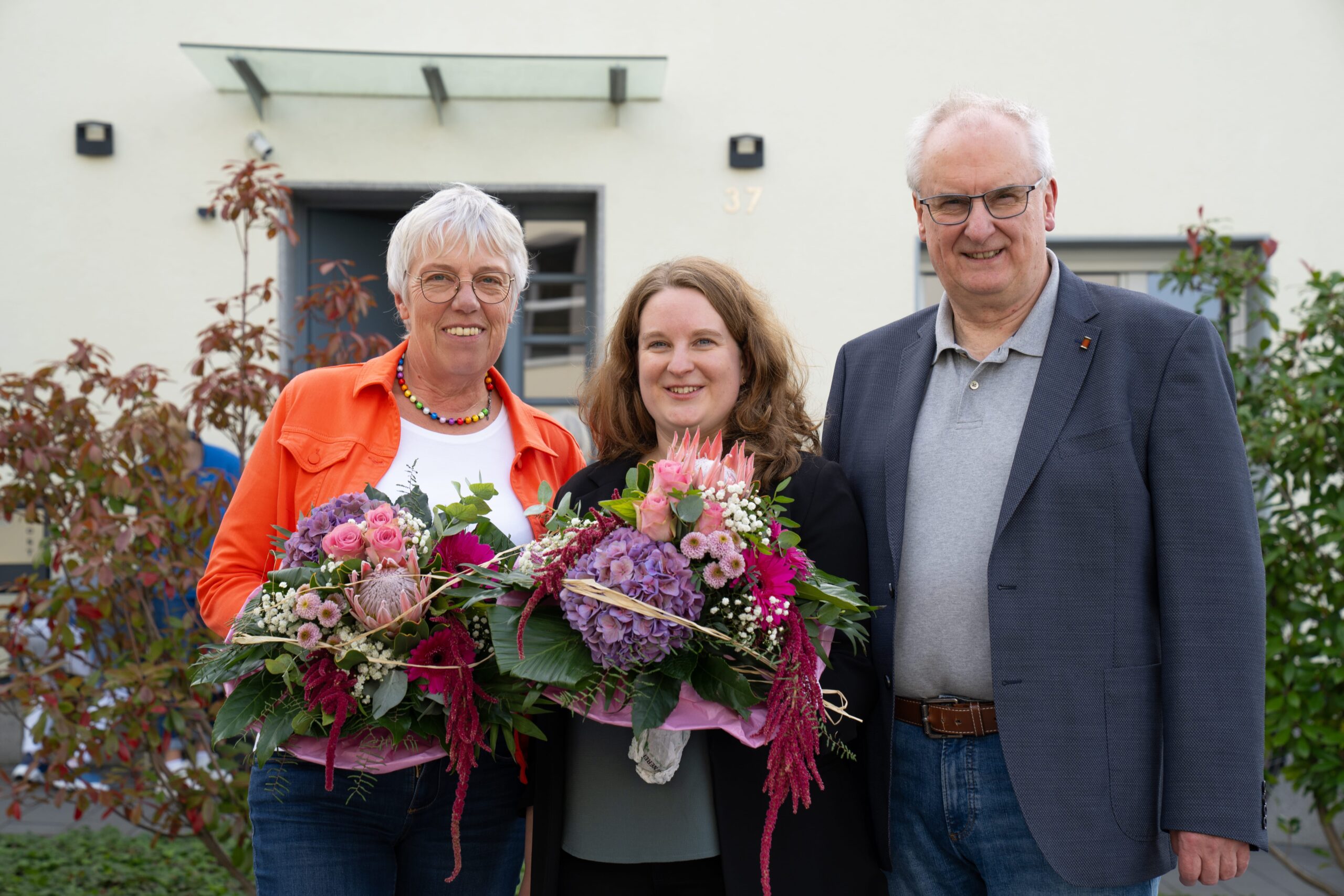 Hoff für Zeitung-min